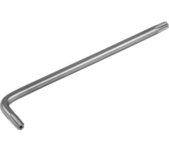 Шестигранный ключ Thorvik TK15