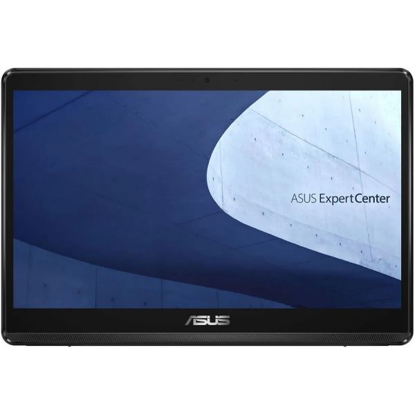 Моноблок ASUS E1600WKAT-BA007M 15.6