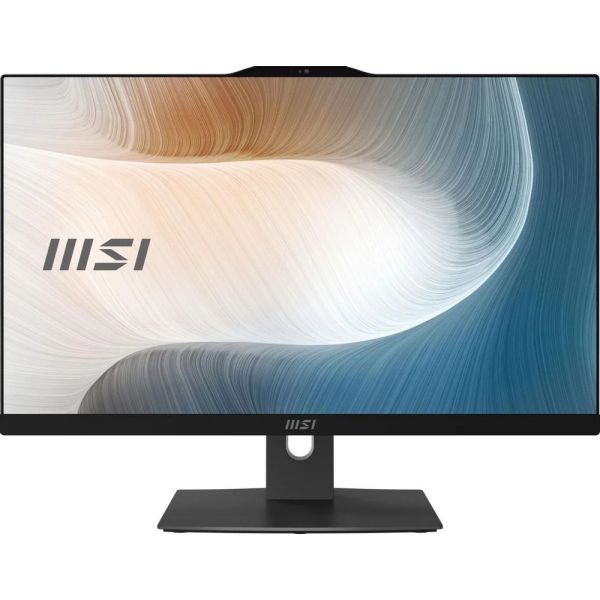 Моноблок MSI Modern AM242P 1M-1032XRU 23.8