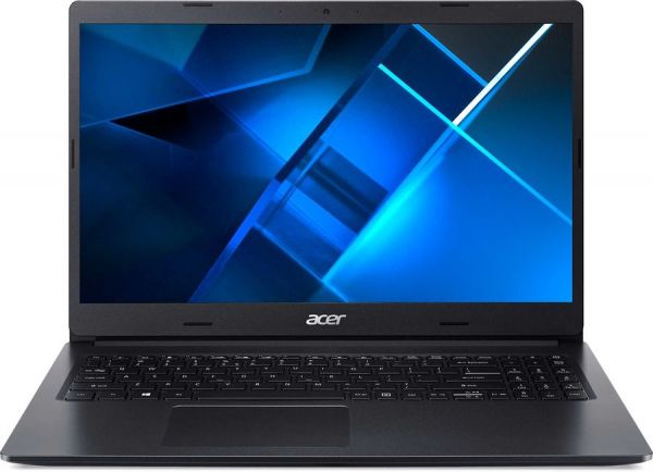 Ноутбук Acer Extensa EX215-22-R8HK (NX.EG9ER.00U) 16Гб 1000Гб 15,6