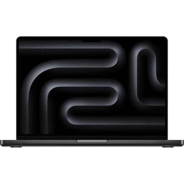 Ноутбук Apple MacBook Pro A3401 2024 14.2