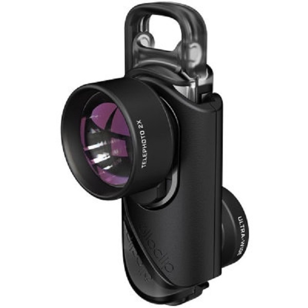 Объектив Olloclip Active Lens Set