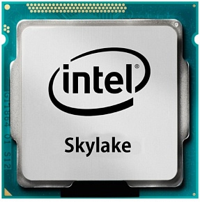 Процессор Intel CM8066201928610SR2HV