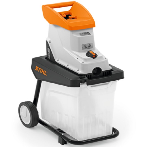 Садовый измельчитель Stihl GHE-135.0 L