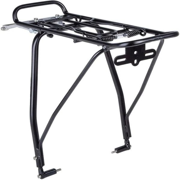 Велобагажник STG KWA-624-05 29