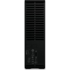 Внешний жесткий диск Western Digital Elements Desktop [WDBWLG0060HBK-EESN], 6 Тб, HDD 3.5 